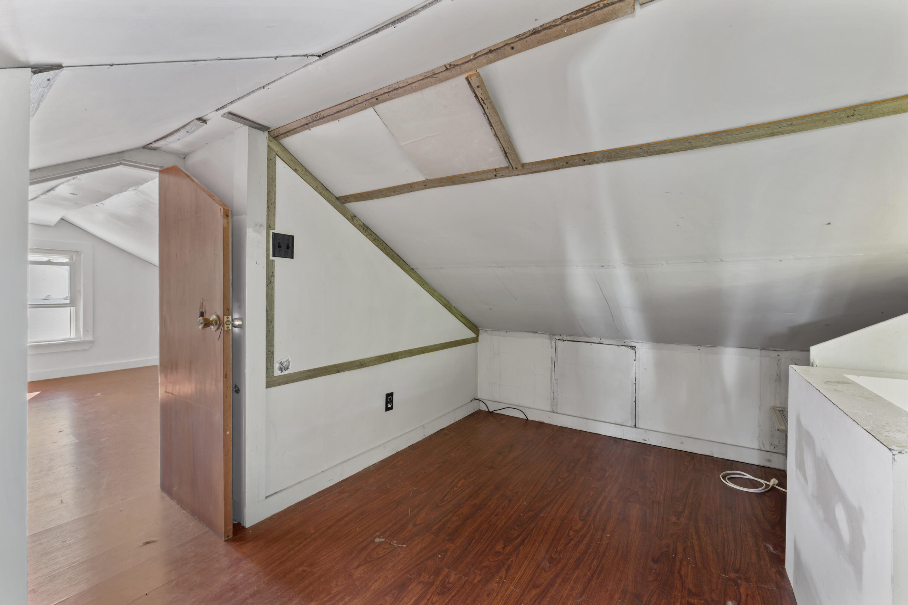 31 Bonython Avenue Saco, ME 04072 - Photo 30 of 52 31 Bonython Ave_128