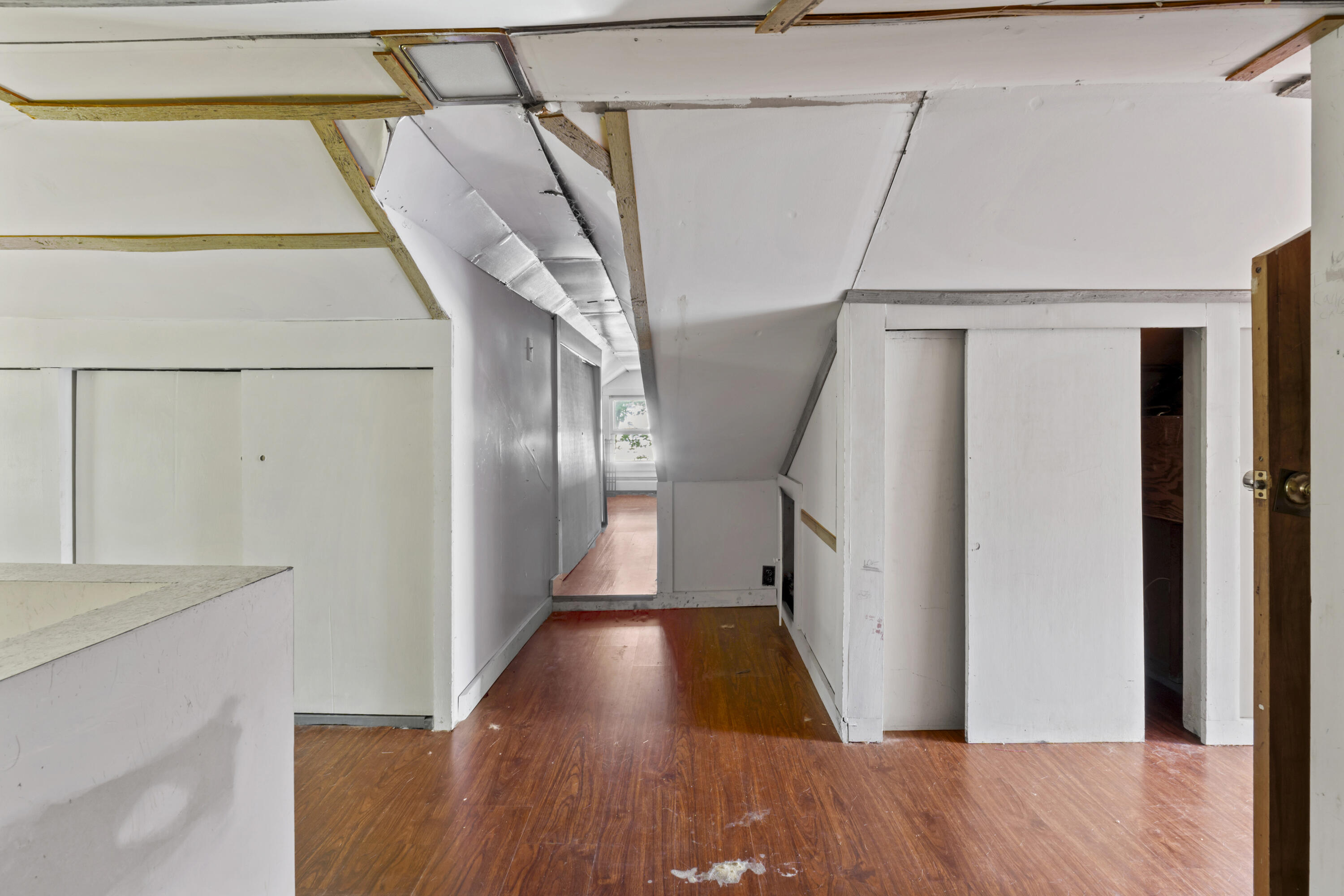 31 Bonython Avenue Saco, ME 04072 - Photo 31 of 52 31 Bonython Ave_129