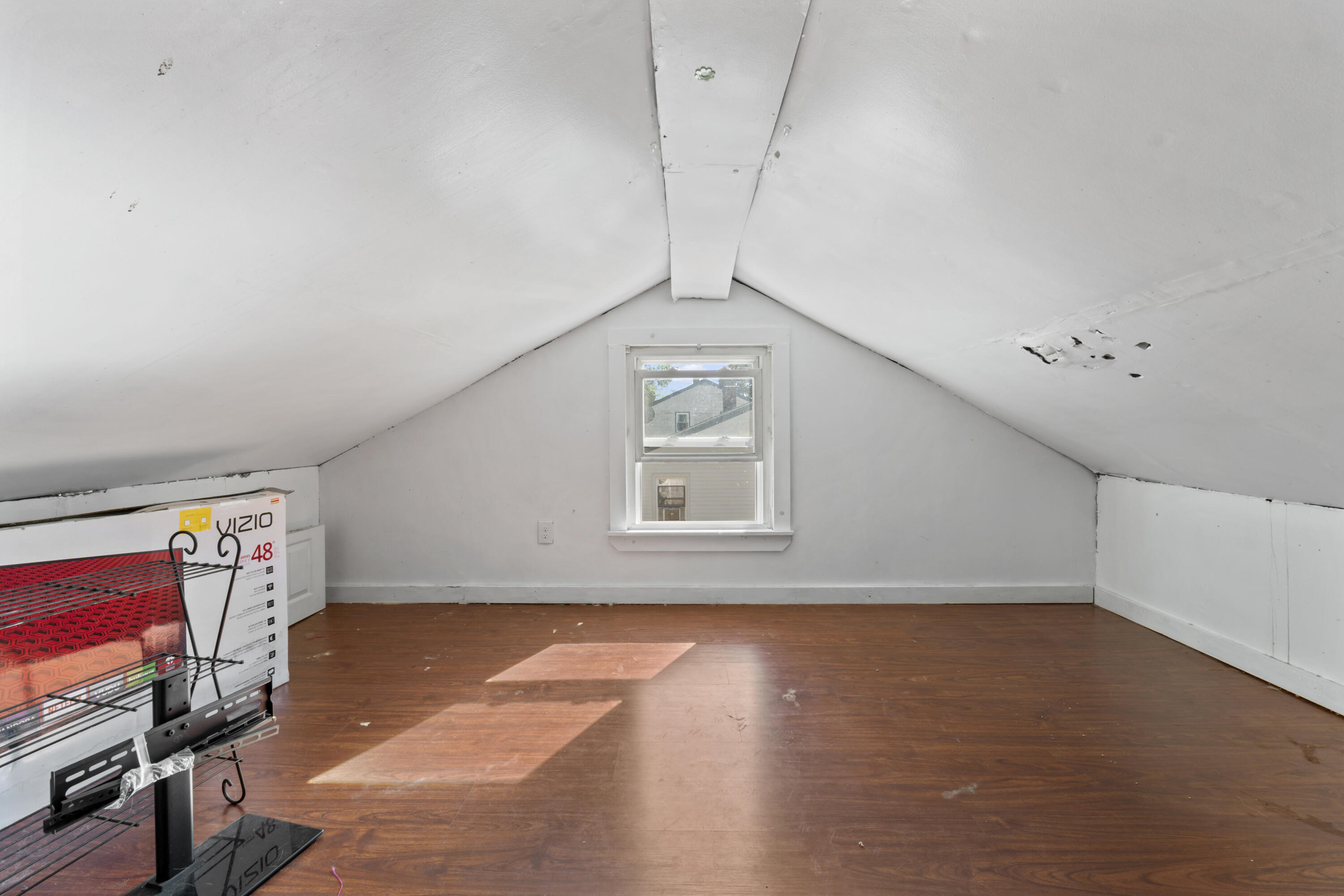 31 Bonython Avenue Saco, ME 04072 - Photo 32 of 52 31 Bonython Ave_130