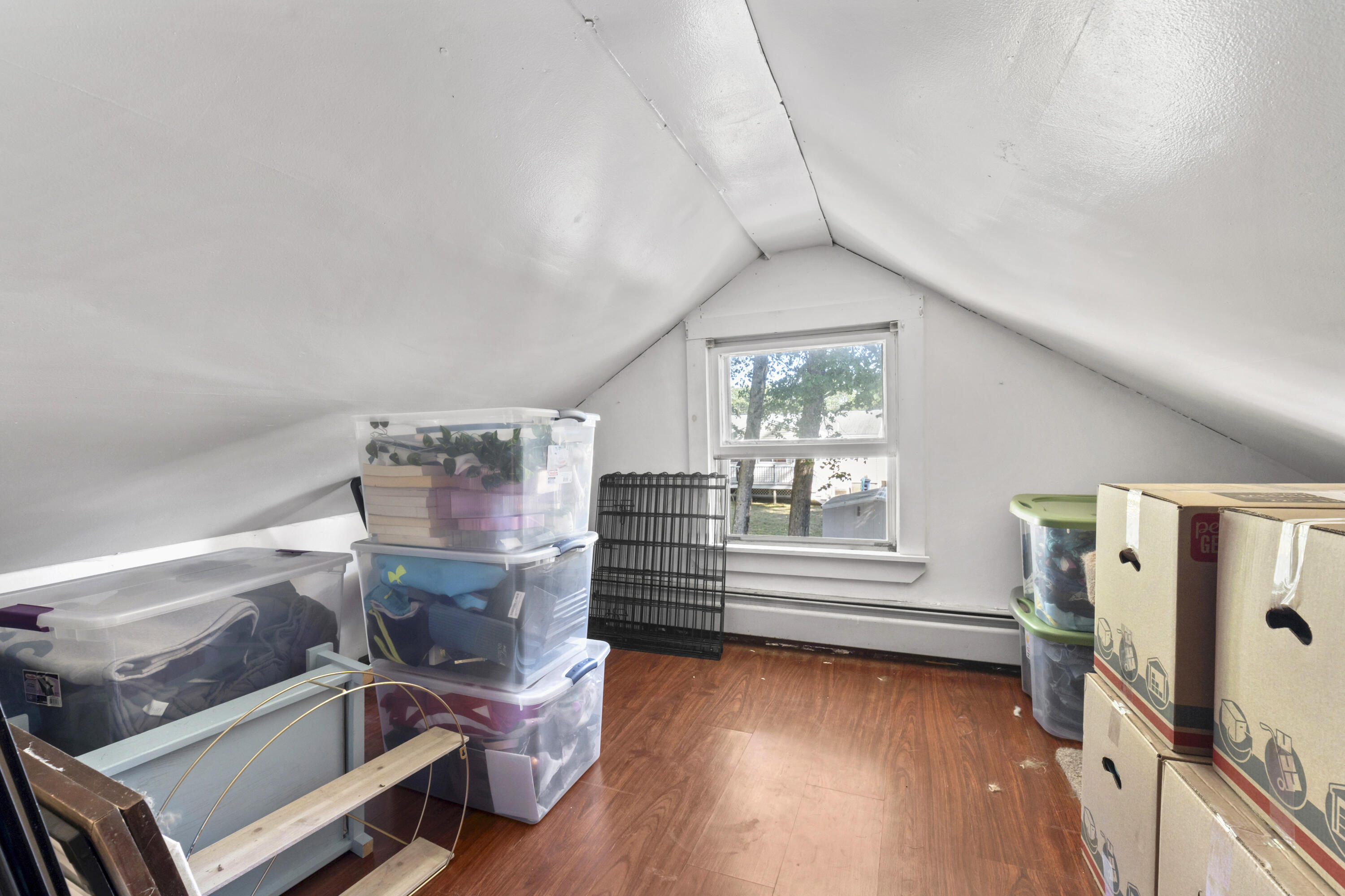 31 Bonython Avenue Saco, ME 04072 - Photo 34 of 52 31 Bonython Ave_132