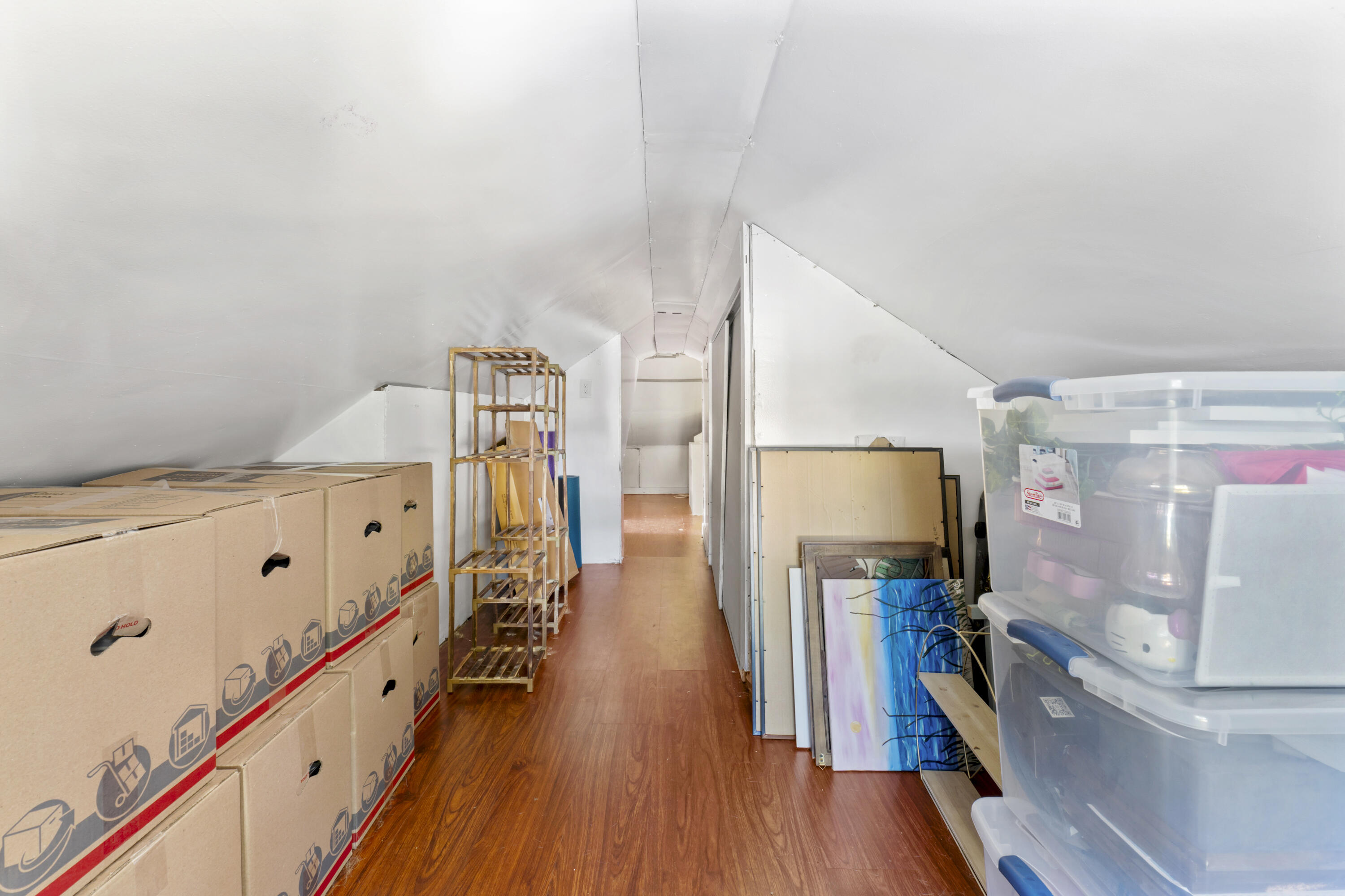 31 Bonython Avenue Saco, ME 04072 - Photo 35 of 52 31 Bonython Ave_133