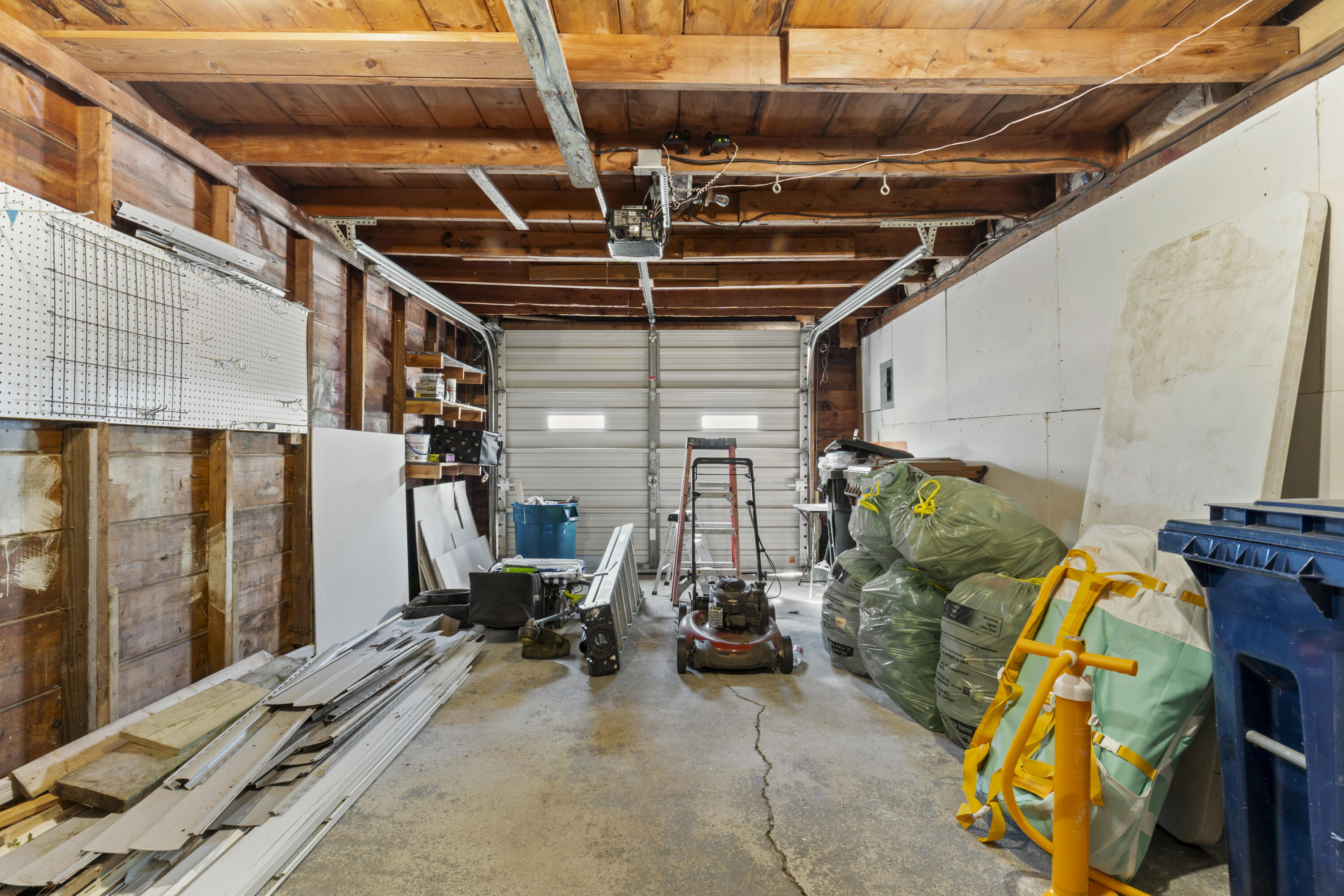 31 Bonython Avenue Saco, ME 04072 - Photo 36 of 52 31 Bonython Ave_134