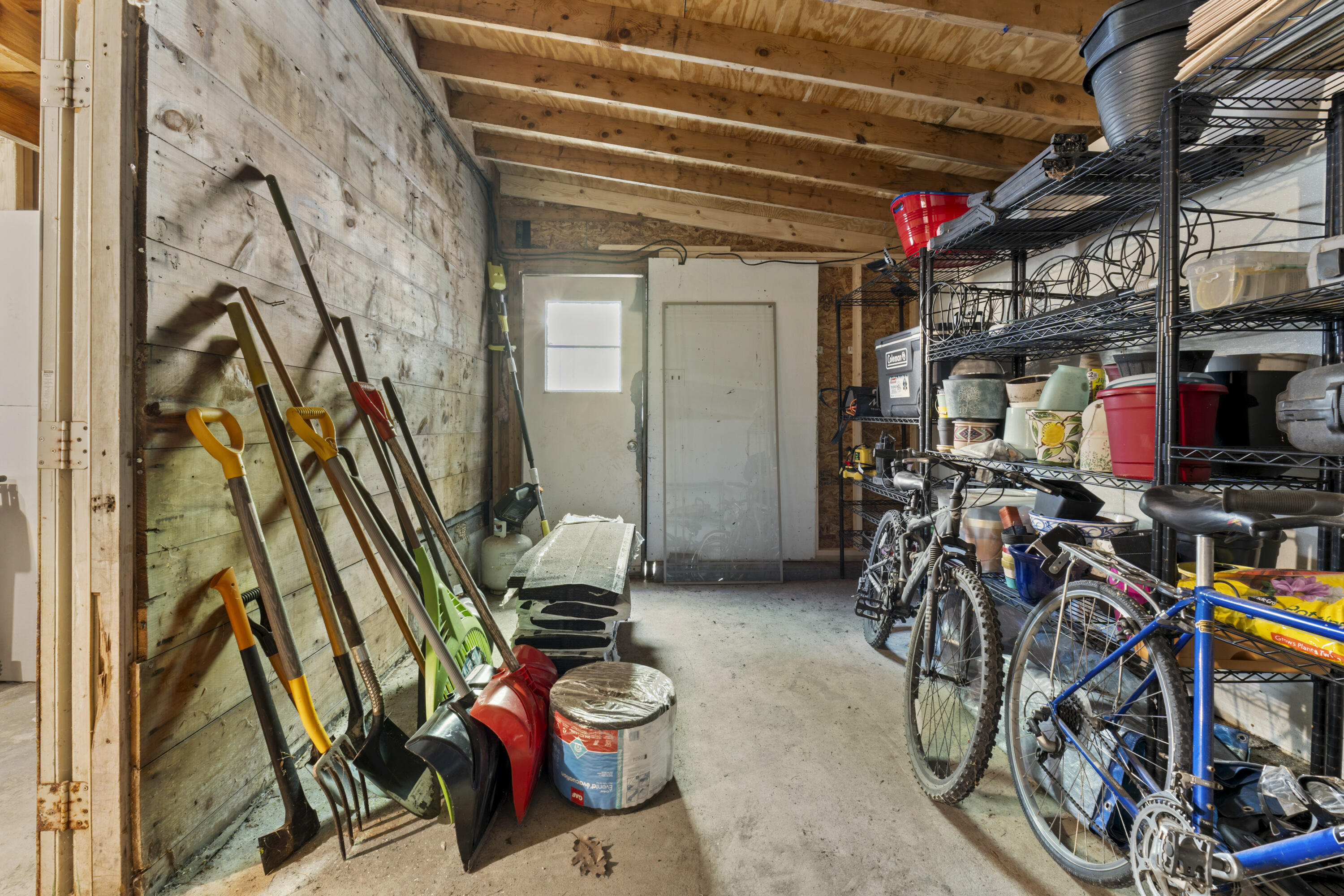 31 Bonython Avenue Saco, ME 04072 - Photo 38 of 52 31 Bonython Ave_136