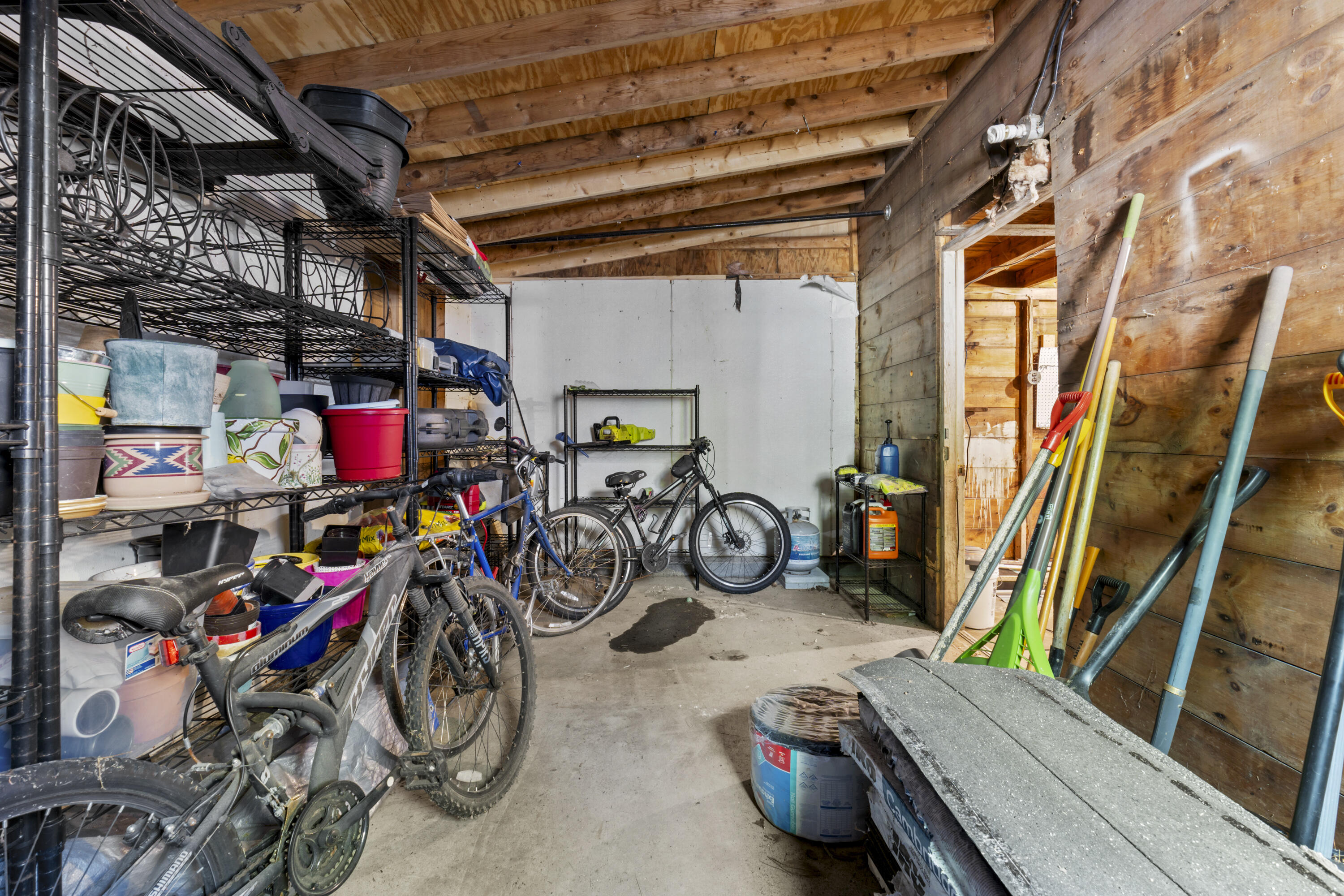 31 Bonython Avenue Saco, ME 04072 - Photo 39 of 52 31 Bonython Ave_137