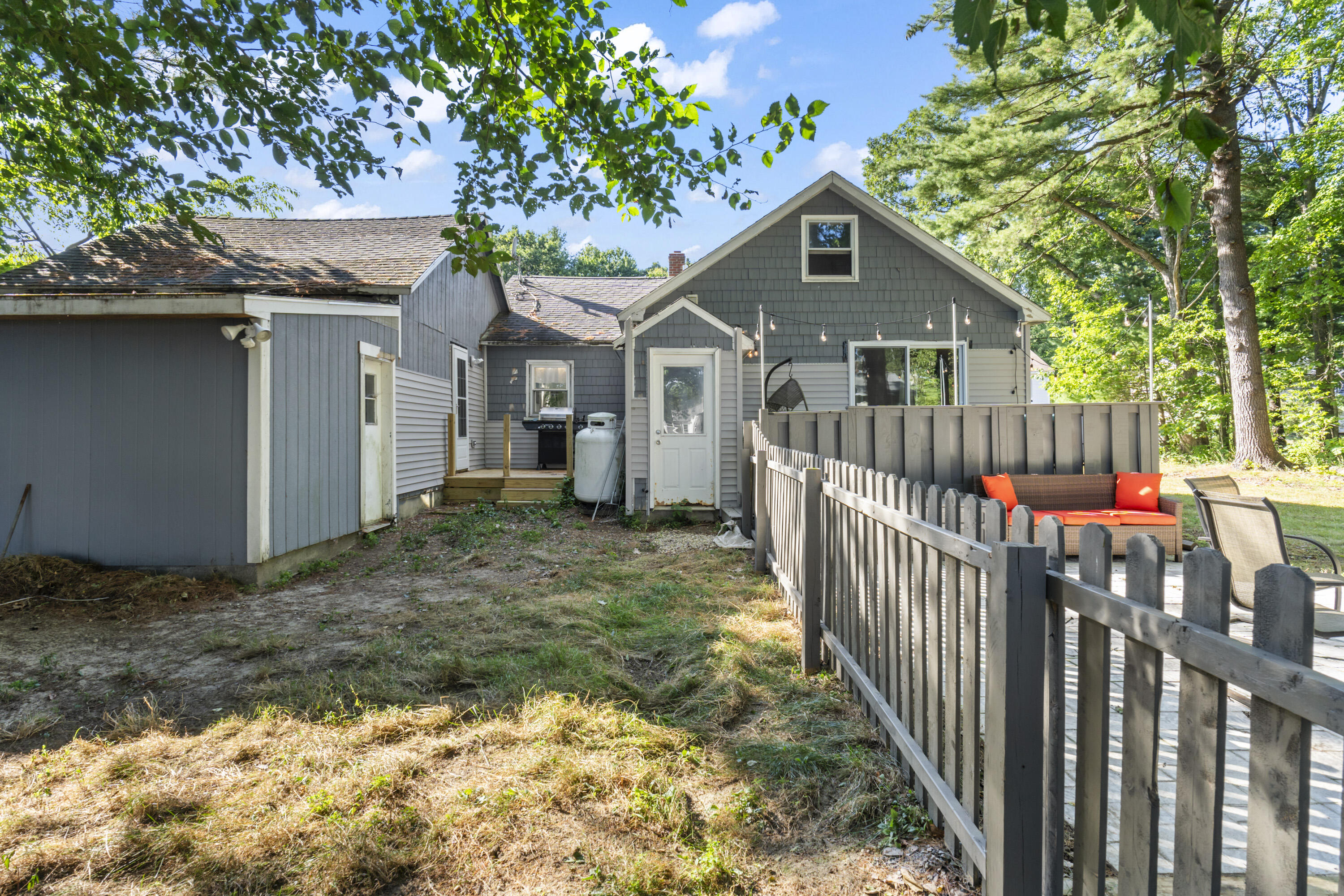 31 Bonython Avenue Saco, ME 04072 - Photo 40 of 52 31 Bonython Ave_140