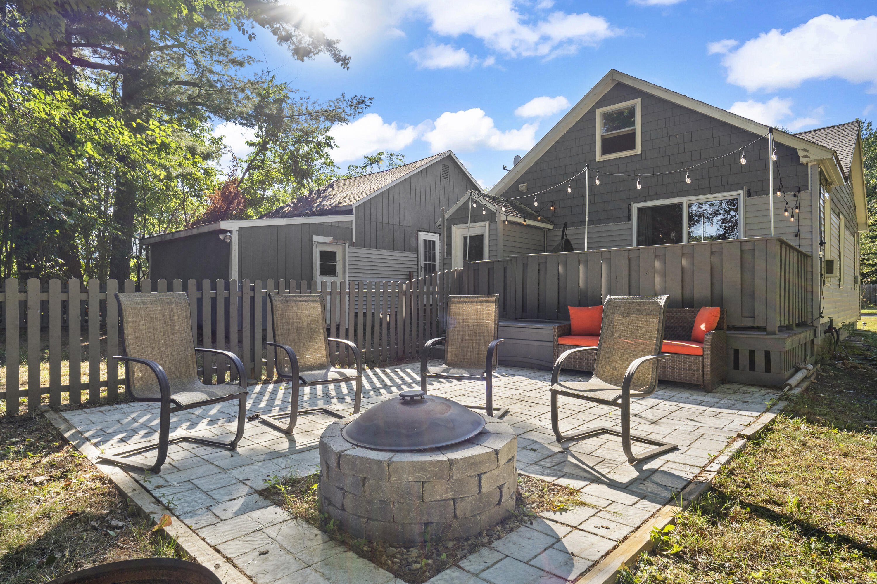 31 Bonython Avenue Saco, ME 04072 - Photo 41 of 52 31 Bonython Ave_143