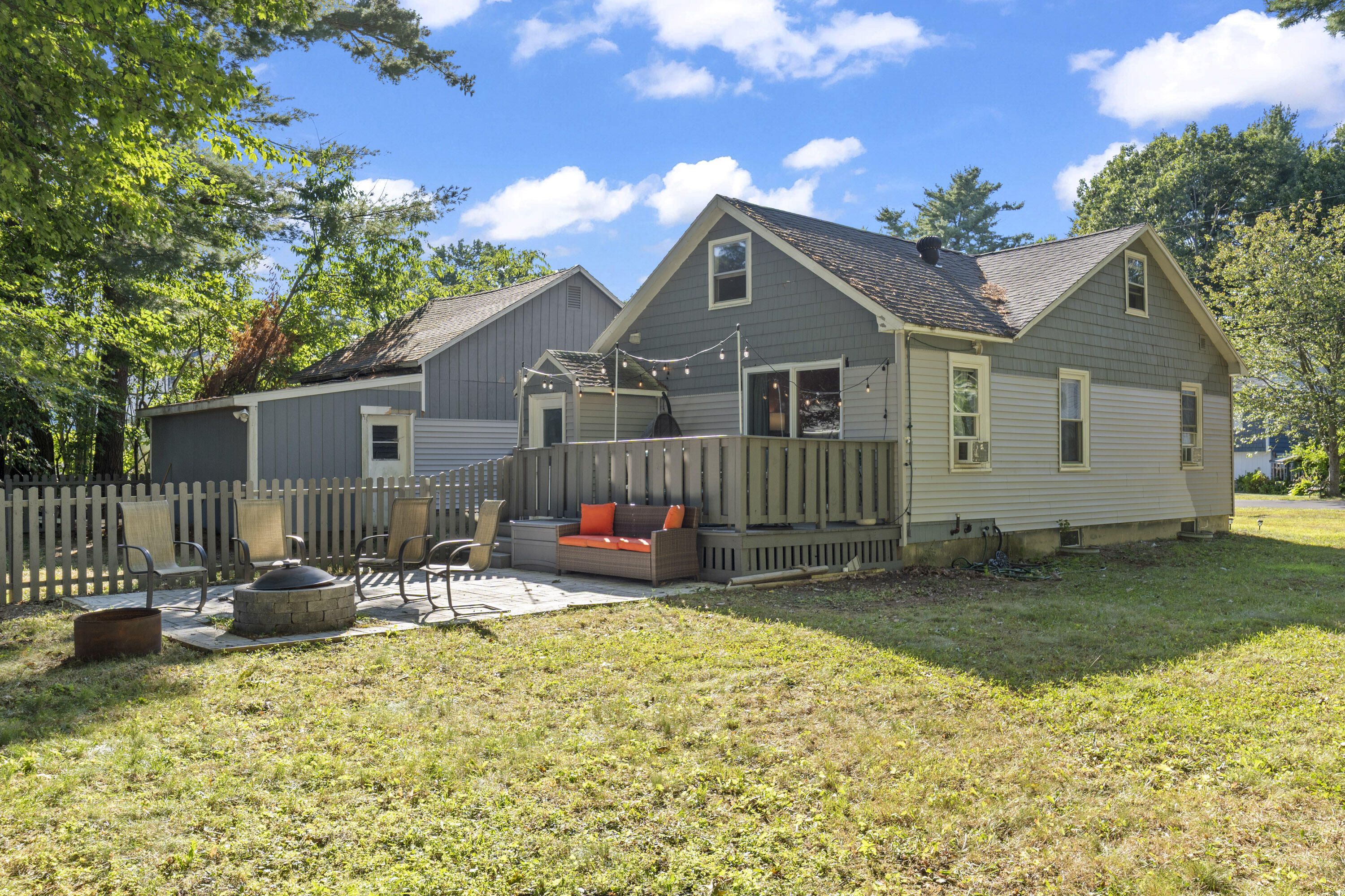 31 Bonython Avenue Saco, ME 04072 - Photo 42 of 52 31 Bonython Ave_144