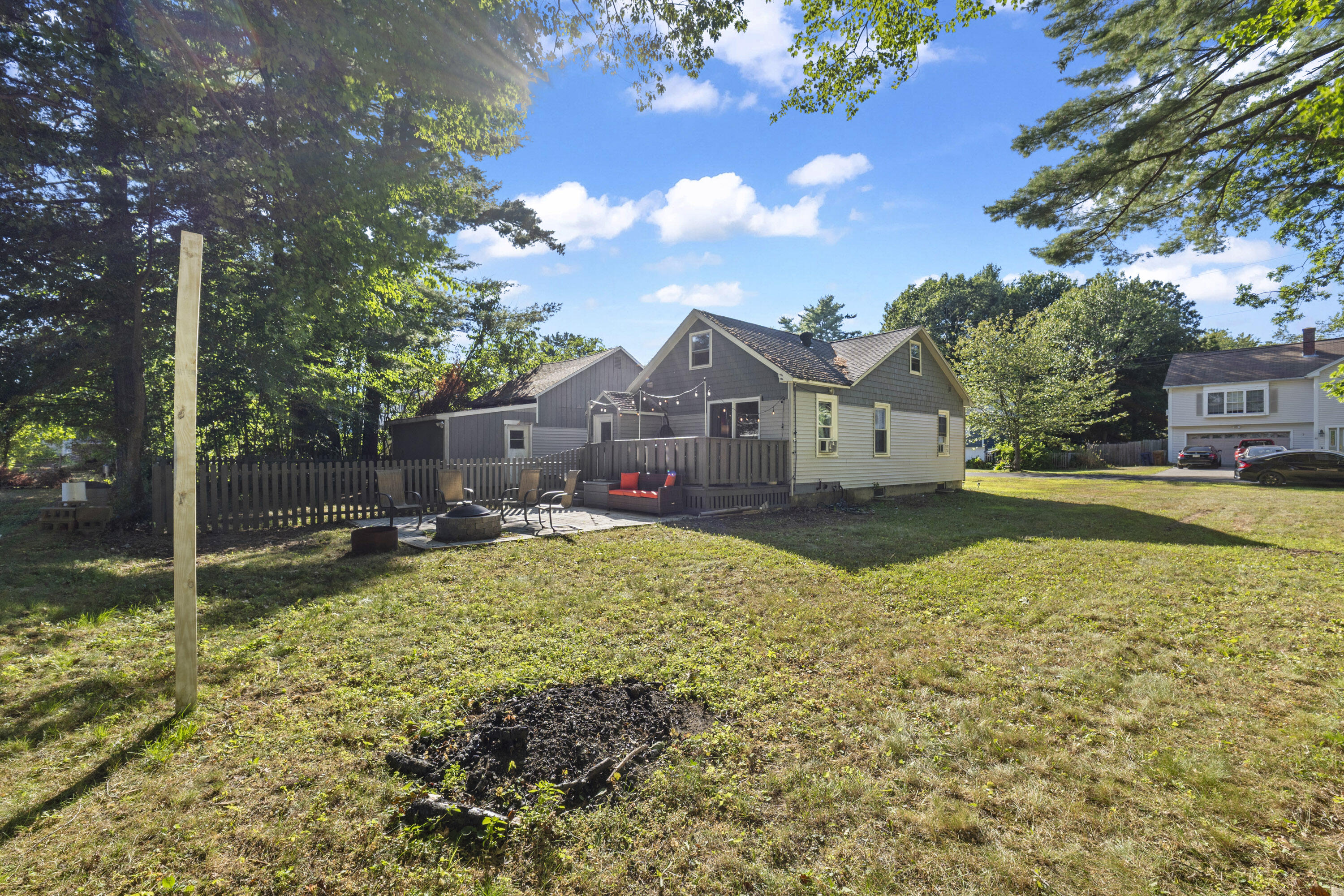 31 Bonython Avenue Saco, ME 04072 - Photo 43 of 52 31 Bonython Ave_145