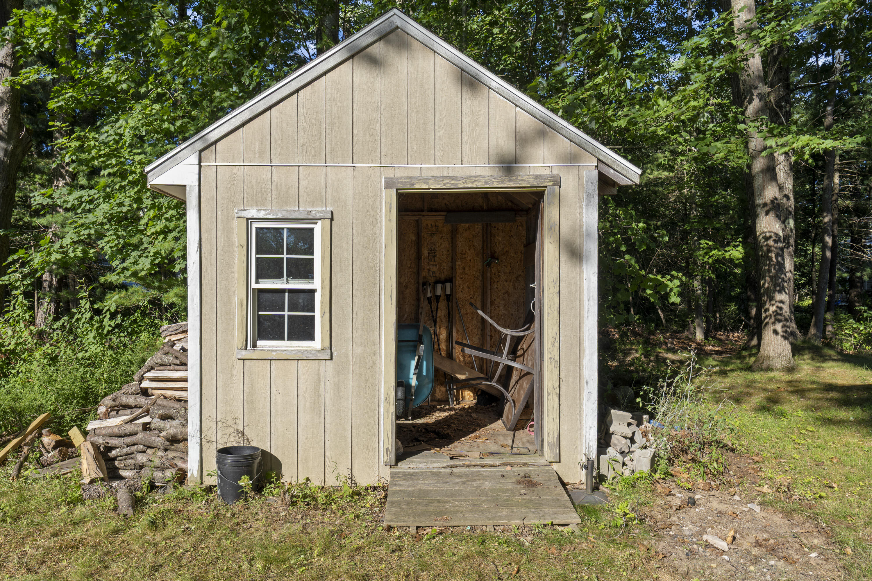 31 Bonython Avenue Saco, ME 04072 - Photo 44 of 52 31 Bonython Ave_146