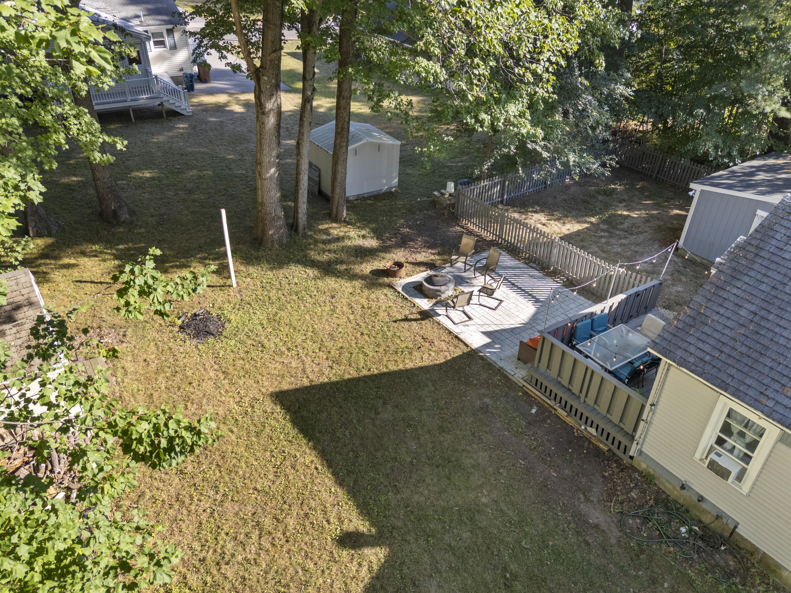 31 Bonython Avenue Saco, ME 04072 - Photo 45 of 52 31 Bonython Ave_147