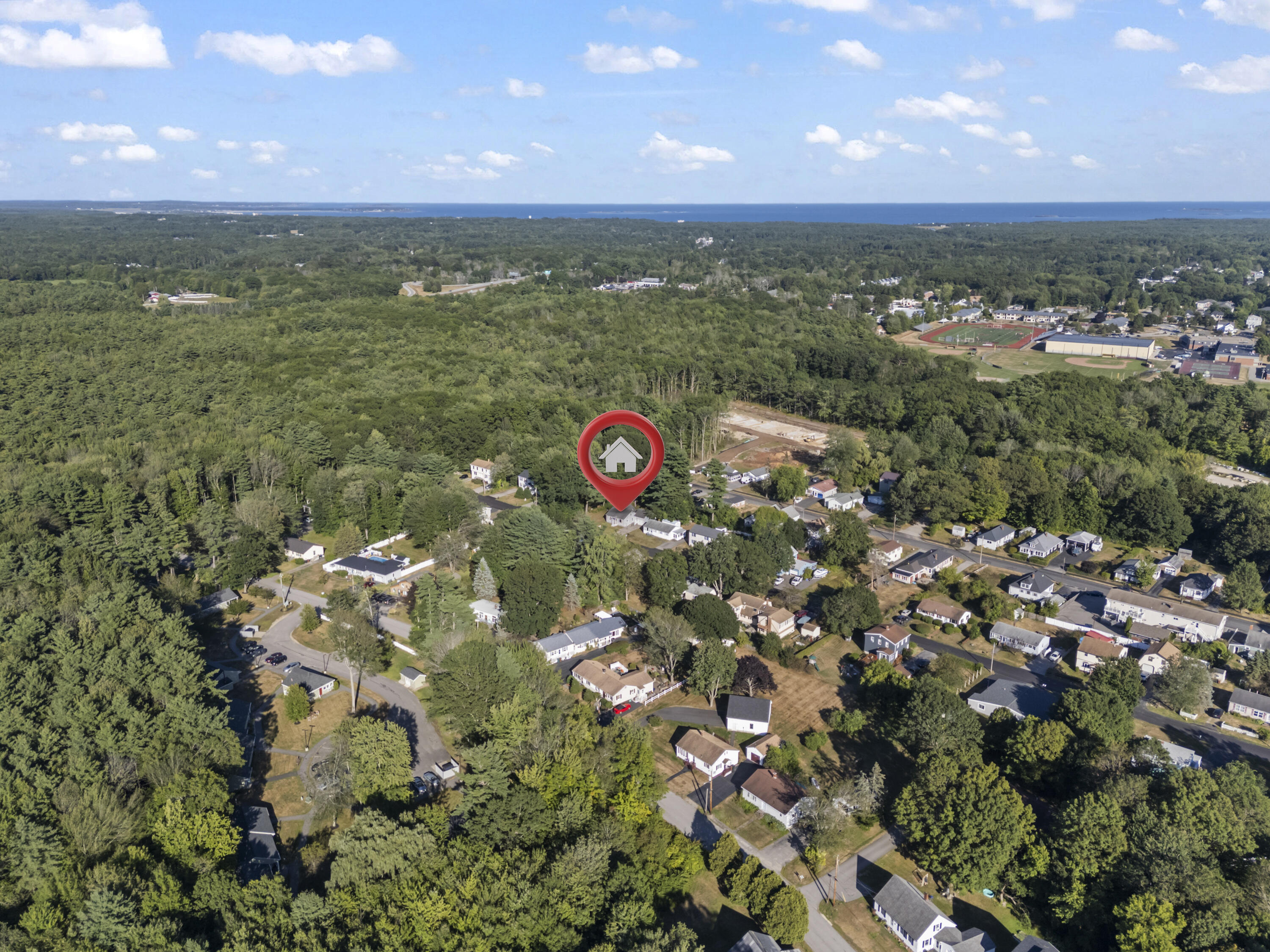 31 Bonython Avenue Saco, ME 04072 - Photo 49 of 52 31 Bonython Ave_153