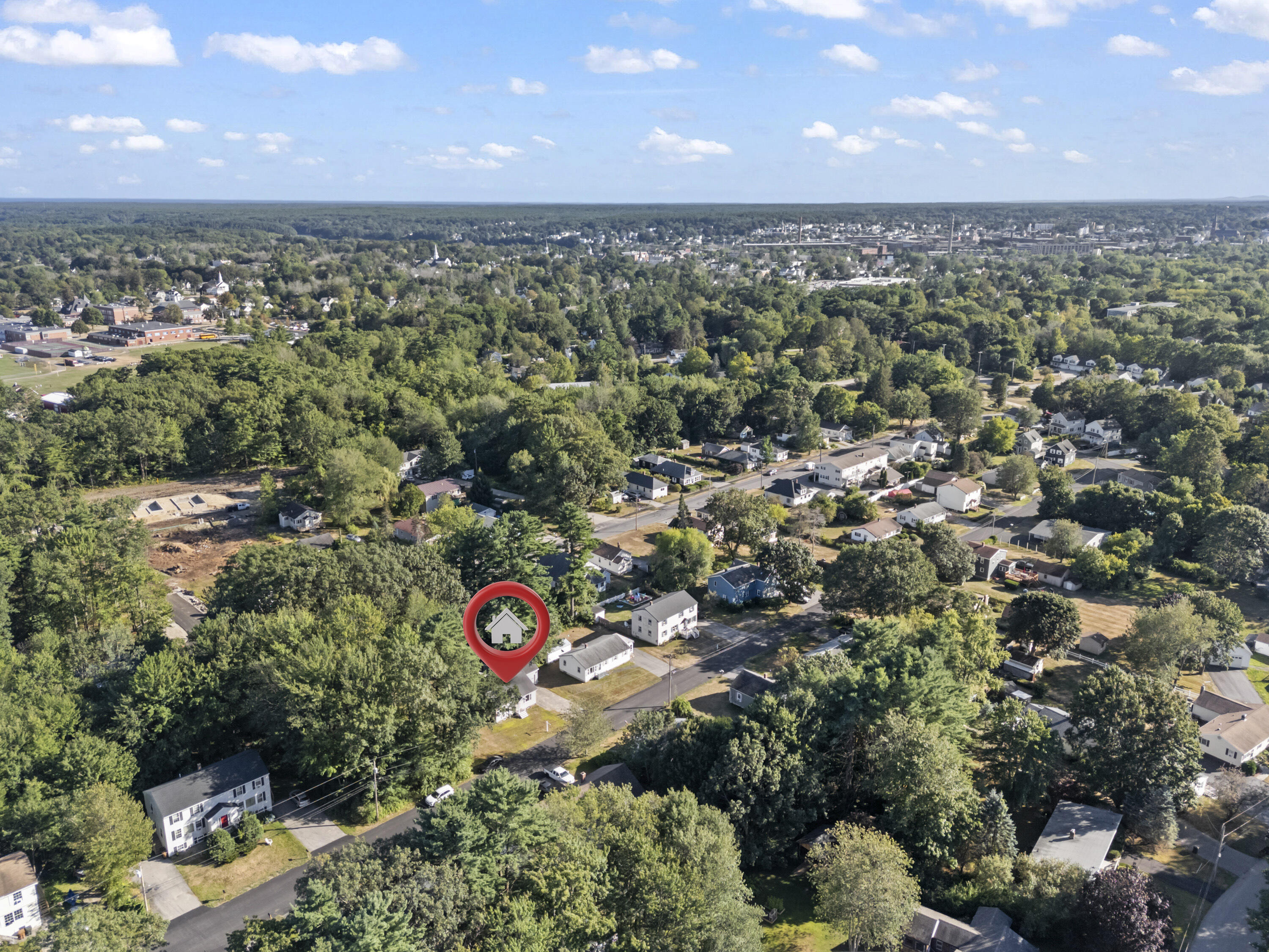 31 Bonython Avenue Saco, ME 04072 - Photo 50 of 52 31 Bonython Ave_155