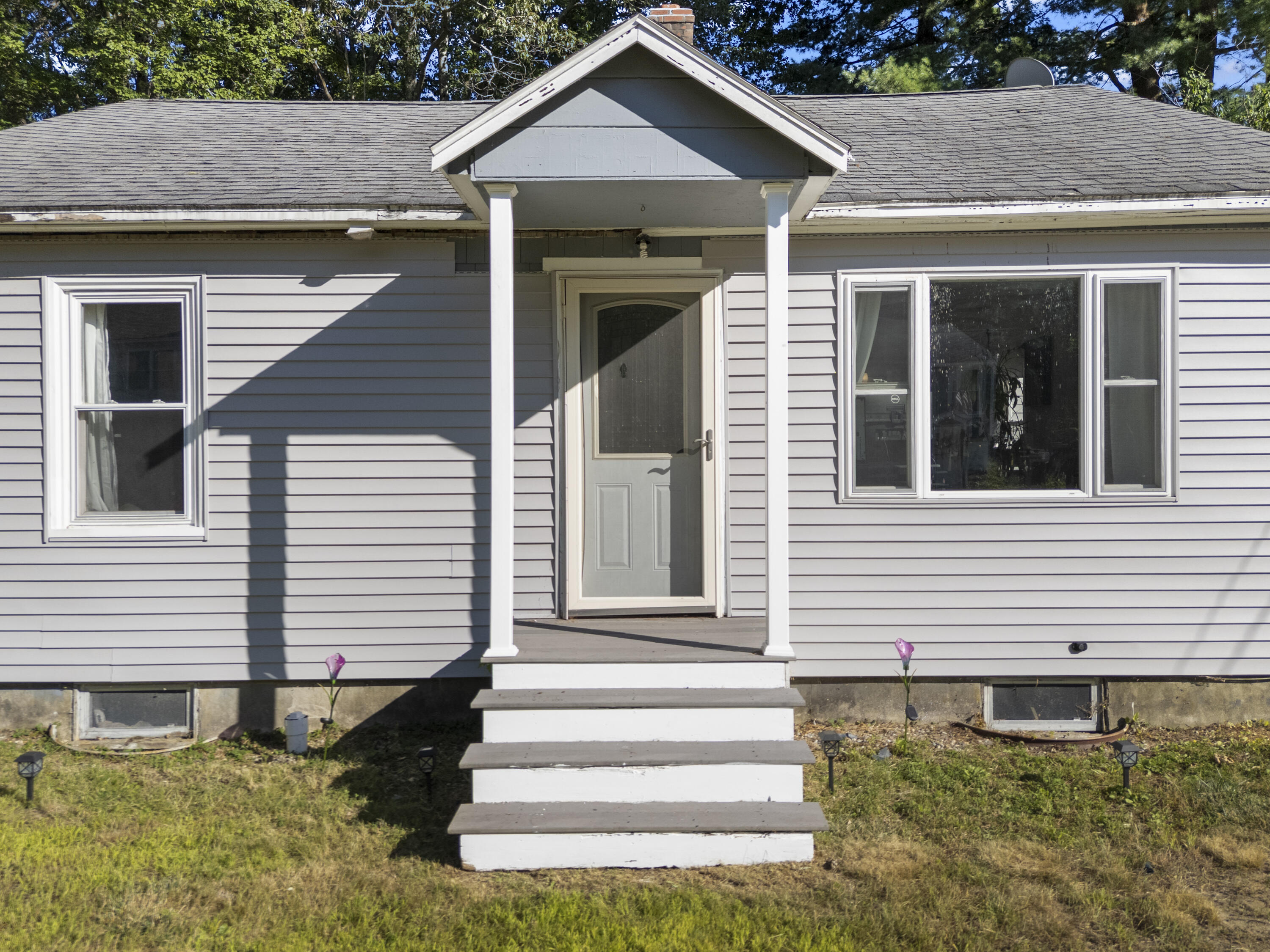 31 Bonython Avenue Saco, ME 04072 - Photo 5 of 52 31 Bonython Ave_103