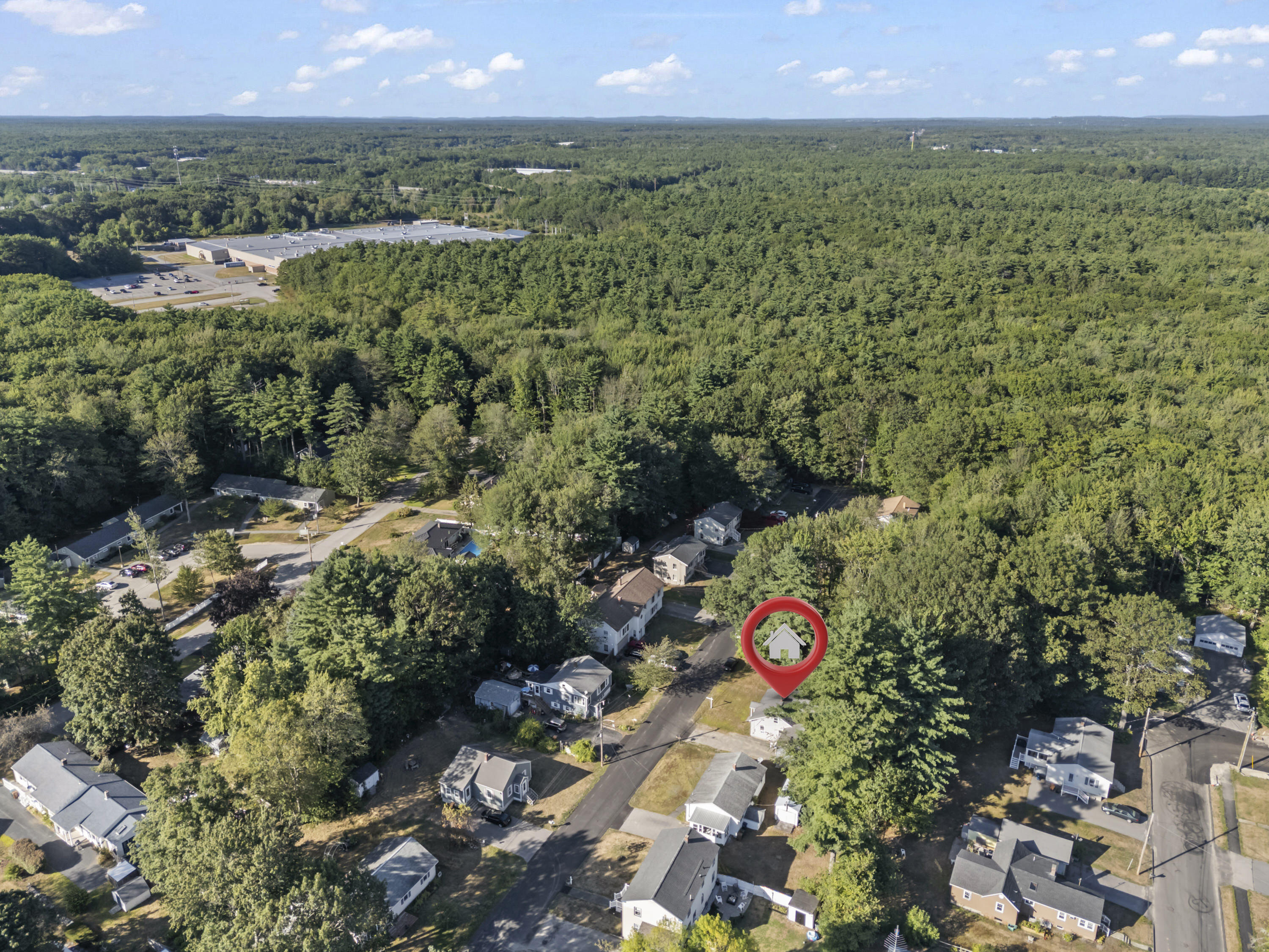 31 Bonython Avenue Saco, ME 04072 - Photo 52 of 52 31 Bonython Ave_157