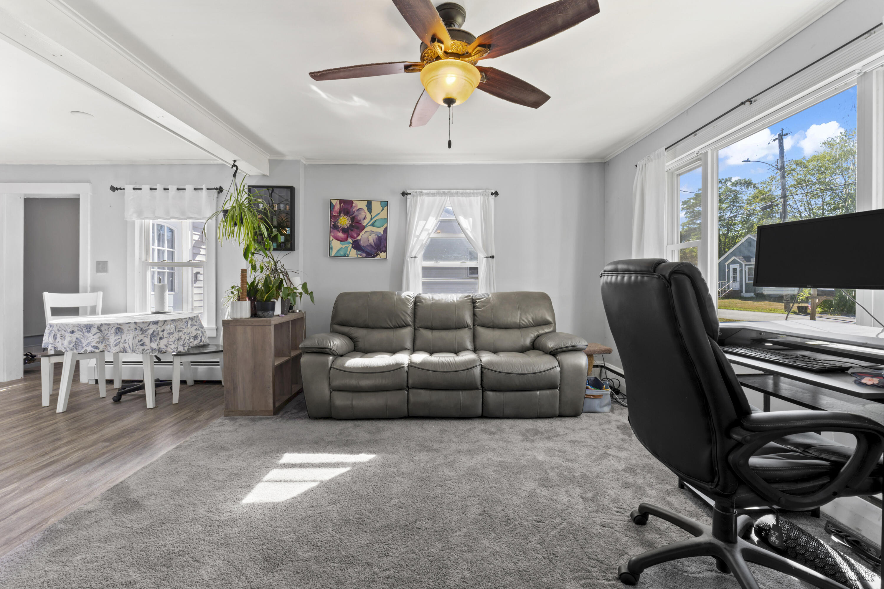 31 Bonython Avenue Saco, ME 04072 - Photo 10 of 52 31 Bonython Ave_108