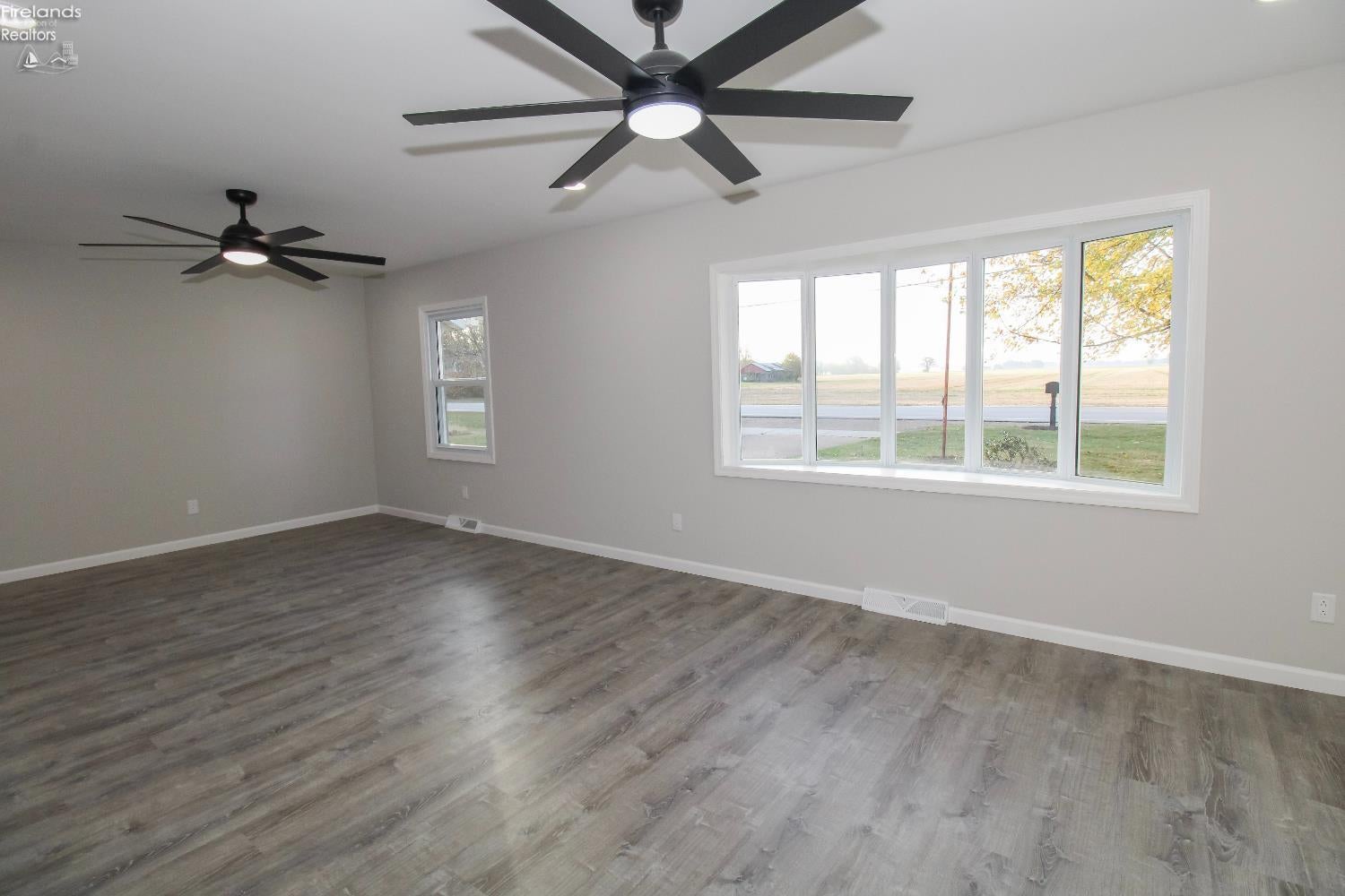 2109 Bogart Road Huron, OH 44839 - Photo 10 of 67 Gallery Image 10
