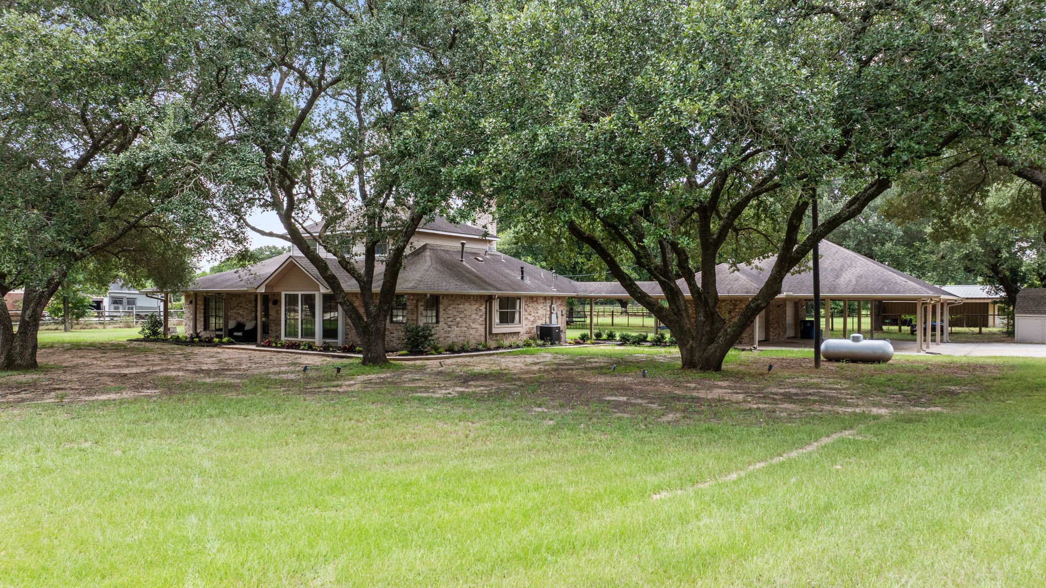 21503 Fones Road Tomball, TX 77377 - Photo 43 of 50 Gallery Image 43