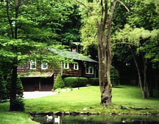 51 Continental Drive Ridgefield, CT 06877 - Photo 1 of 1 Gallery Image 1