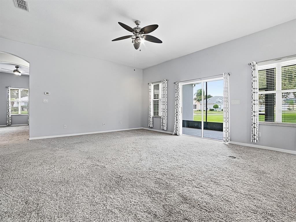 25509 Laurel Valley Road Leesburg, FL 34748 - Photo 14 of 54