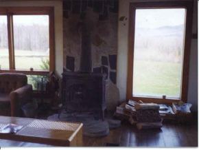 0 Trumpas Road Westfield, VT 05874 - Photo 3 of 8