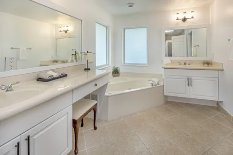 $1,650,000 | 1879 Hidden Trail Lane, Weston, FL 33327