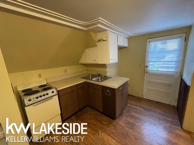 11277 24 Mile Road Utica, MI 48316 - Photo 22 of 30 50162416-0a26dcef-c191-460b-bbee-735757ac0f9c.JPG