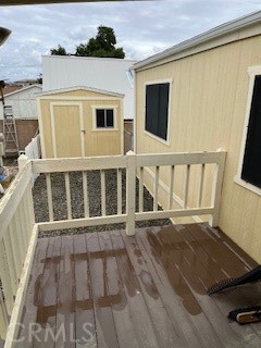 21650 Temescal Canyon Road, Unit 84 Corona, CA 92883 - Photo 2 of 8