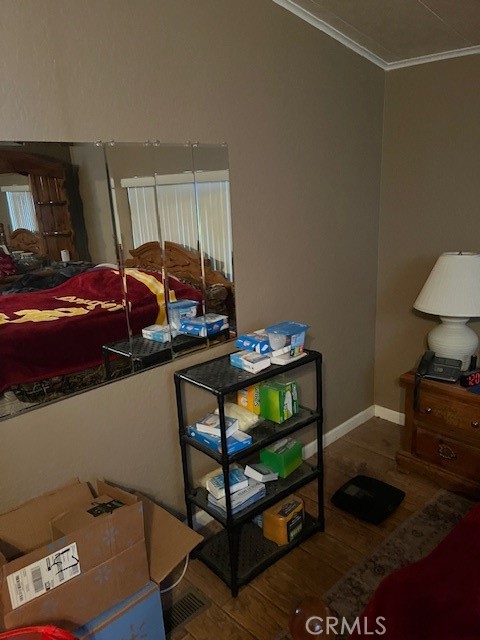 21650 Temescal Canyon Road, Unit 84 Corona, CA 92883 - Photo 3 of 8