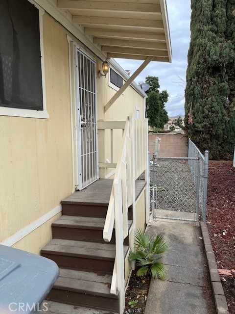 21650 Temescal Canyon Road, Unit 84 Corona, CA 92883 - Photo 5 of 8