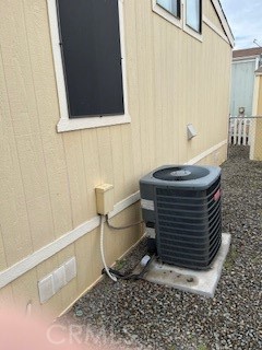 21650 Temescal Canyon Road, Unit 84 Corona, CA 92883 - Photo 6 of 8