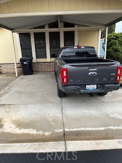 21650 Temescal Canyon Road, Unit 84 Corona, CA 92883 - Photo 7 of 8