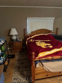 21650 Temescal Canyon Road, Unit 84 Corona, CA 92883 - Photo 8 of 8