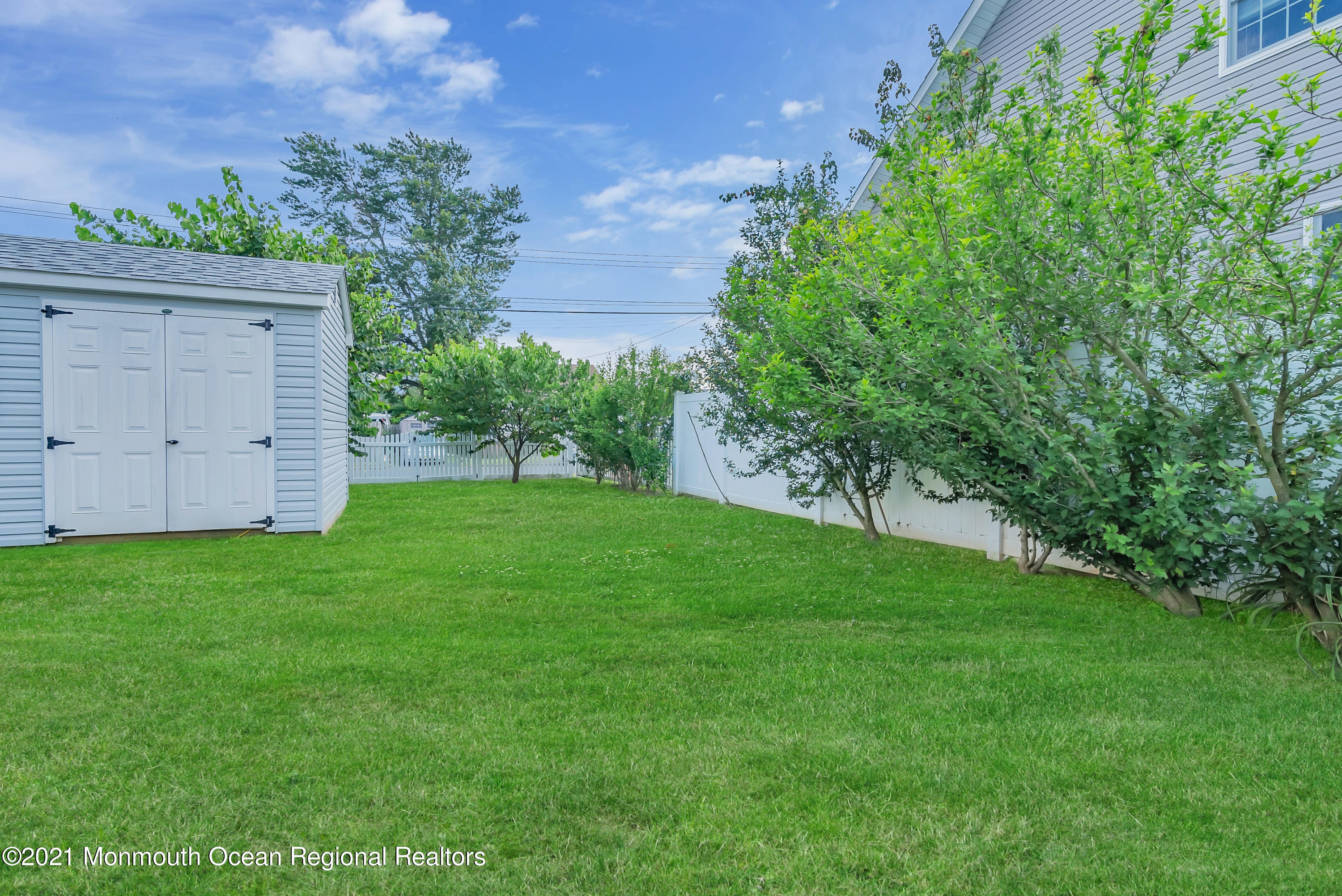 315 Shore Road Union Beach, NJ 07735 - Photo 22 of 55 MJB05914_1