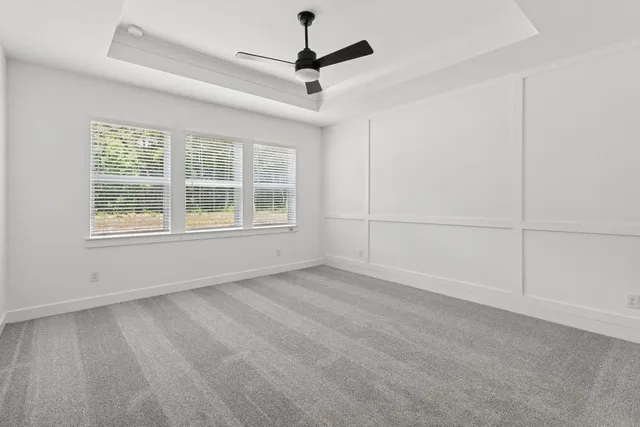 $354,000 | 1050 Tarkington Timbers Drive, Cleveland, TX 77327