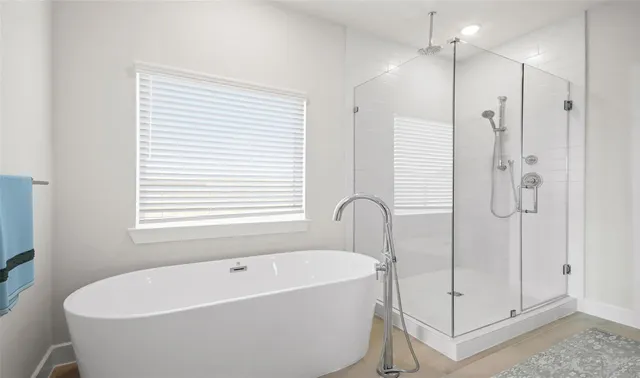 $354,000 | 1050 Tarkington Timbers Drive, Cleveland, TX 77327