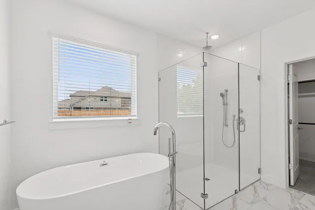 $354,000 | 1050 Tarkington Timbers Drive, Cleveland, TX 77327