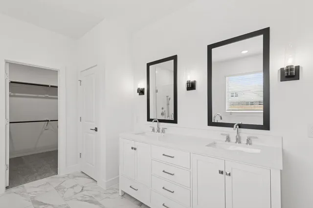 $354,000 | 1050 Tarkington Timbers Drive, Cleveland, TX 77327