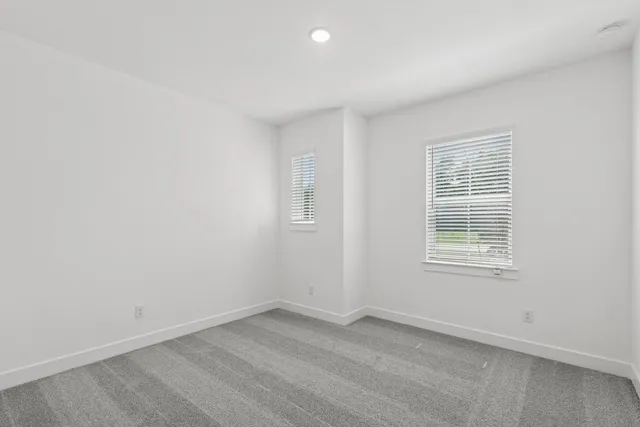 $354,000 | 1050 Tarkington Timbers Drive, Cleveland, TX 77327