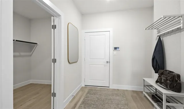 $354,000 | 1050 Tarkington Timbers Drive, Cleveland, TX 77327