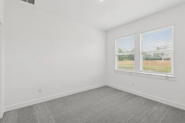 $354,000 | 1050 Tarkington Timbers Drive, Cleveland, TX 77327