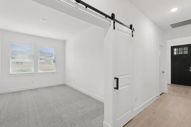 $354,000 | 1050 Tarkington Timbers Drive, Cleveland, TX 77327