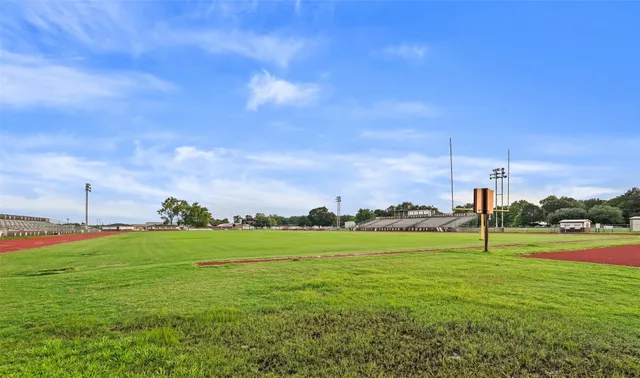 $354,000 | 1050 Tarkington Timbers Drive, Cleveland, TX 77327