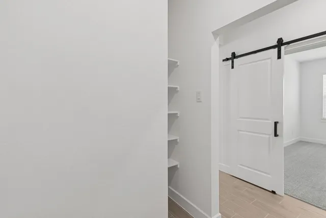 $354,000 | 1050 Tarkington Timbers Drive, Cleveland, TX 77327