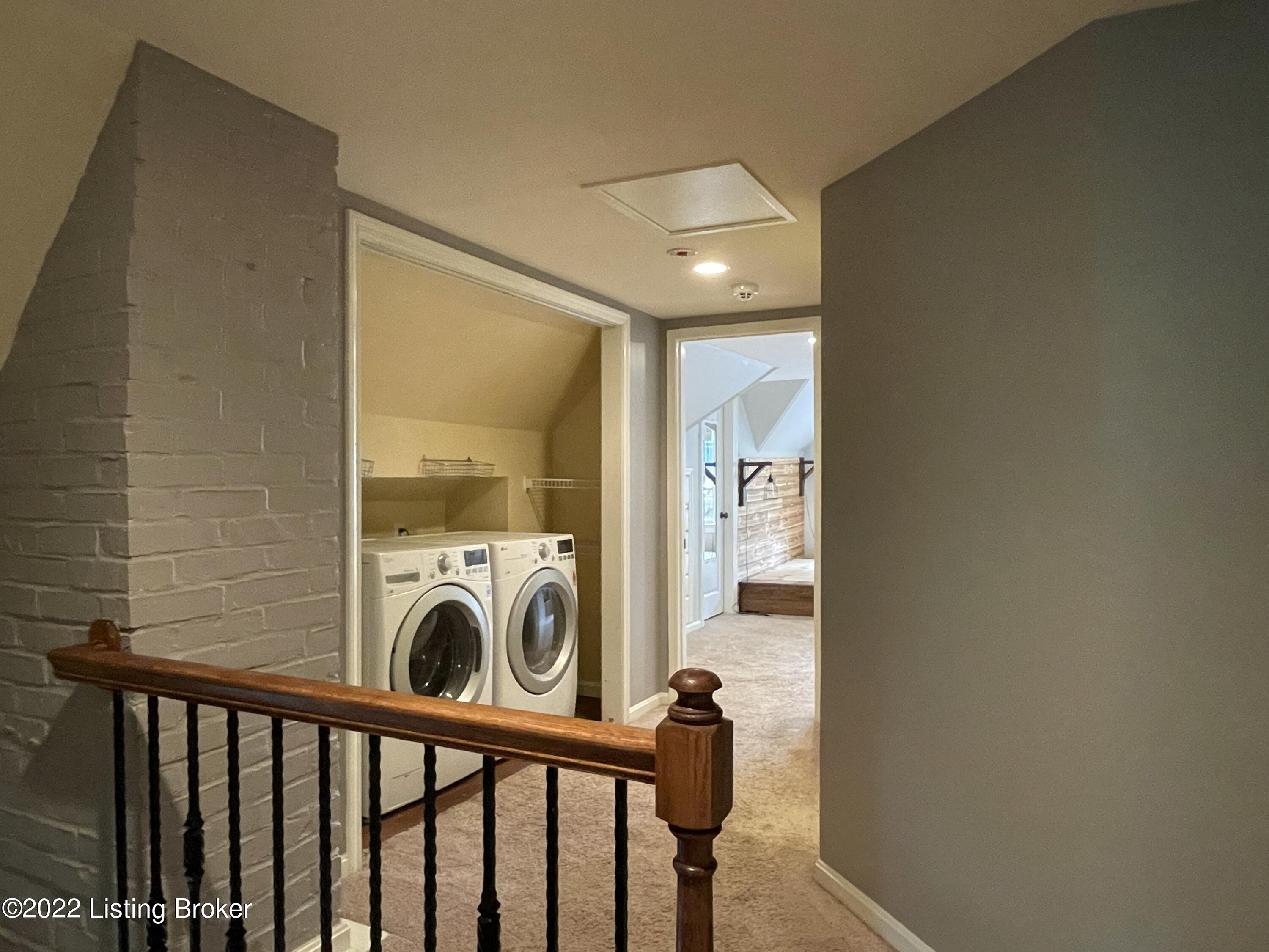 4300 Alton Road Louisville, KY 40207 - Photo 27 of 44 IMG_4444