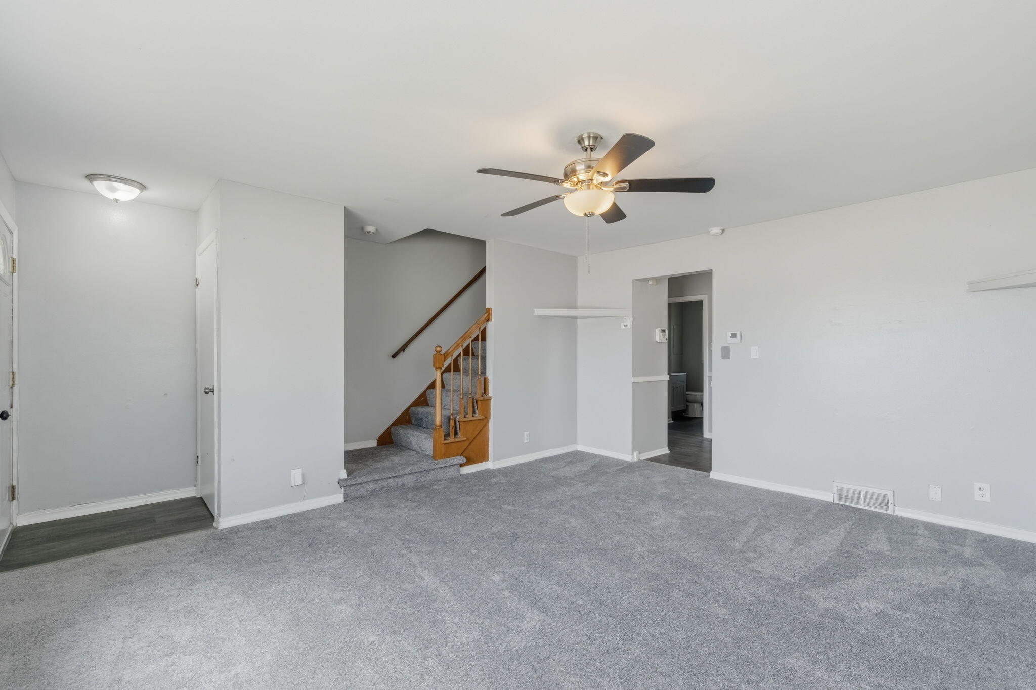 10501 West Silver Spring Drive Milwaukee, WI 53225 - Photo 9 of 57 35-web-or-mls-_DSC7979-HDR