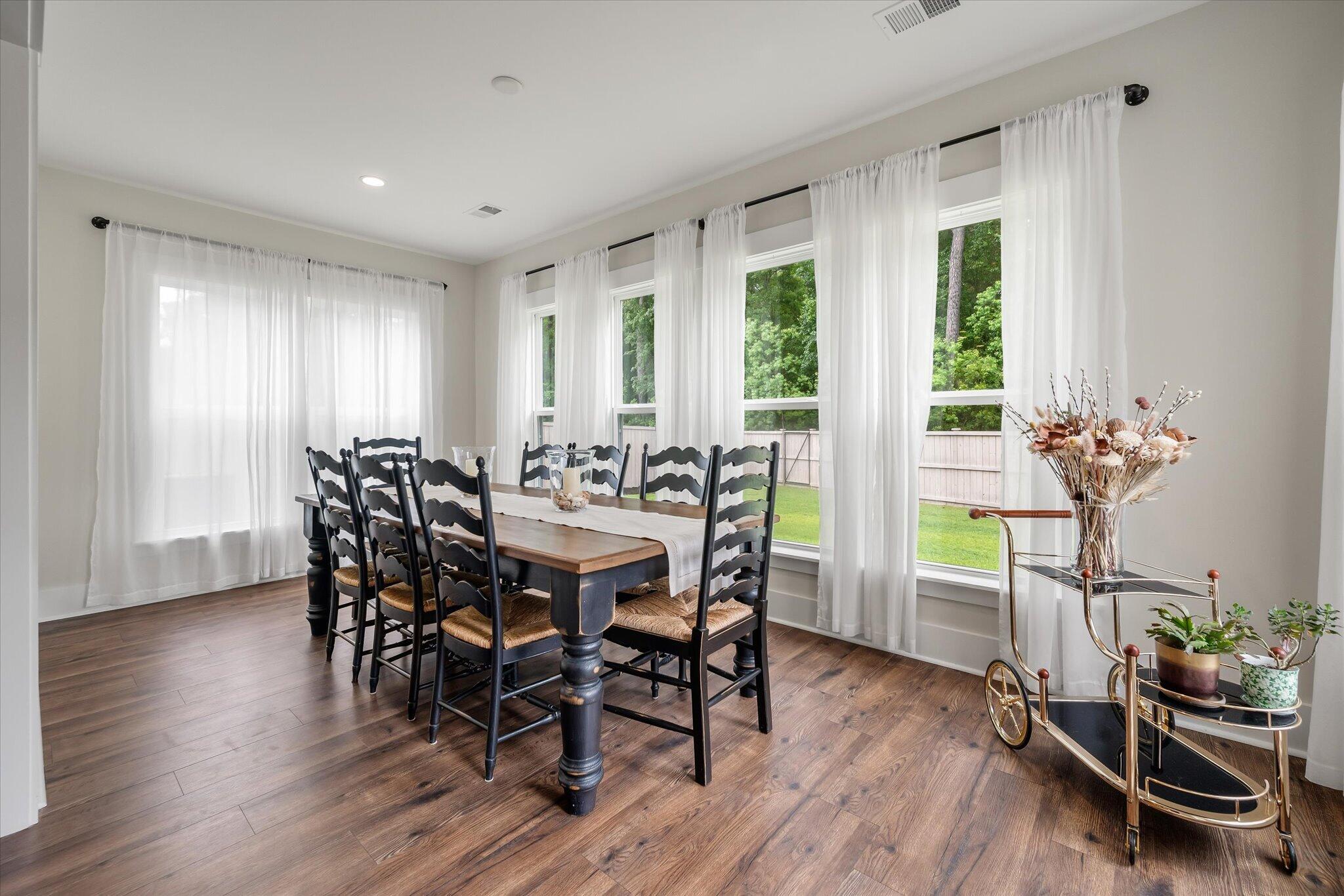 2355 Brinkley Road Johns Island, SC 29455 - Photo 25 of 58 26-2355 Brinkley_i_Lowcountry_Exposure-1