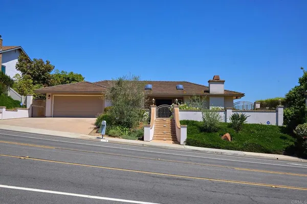 $7,000 | 7118 El Fuerte Street, Carlsbad, CA 92009