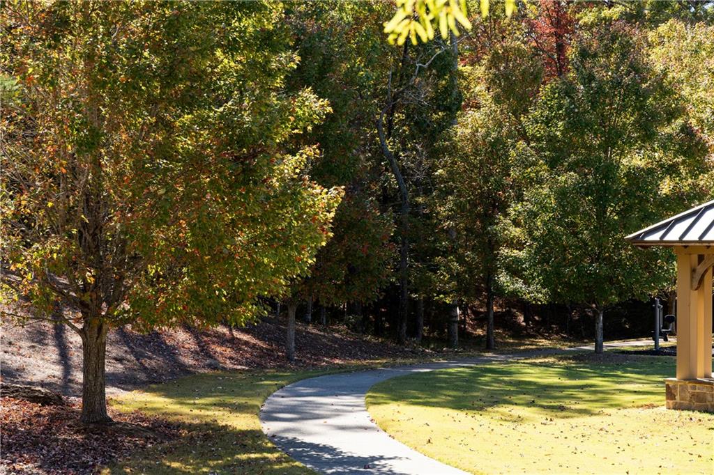 100 Cherokee Cove Waleska, GA 30183 - Photo 24 of 25