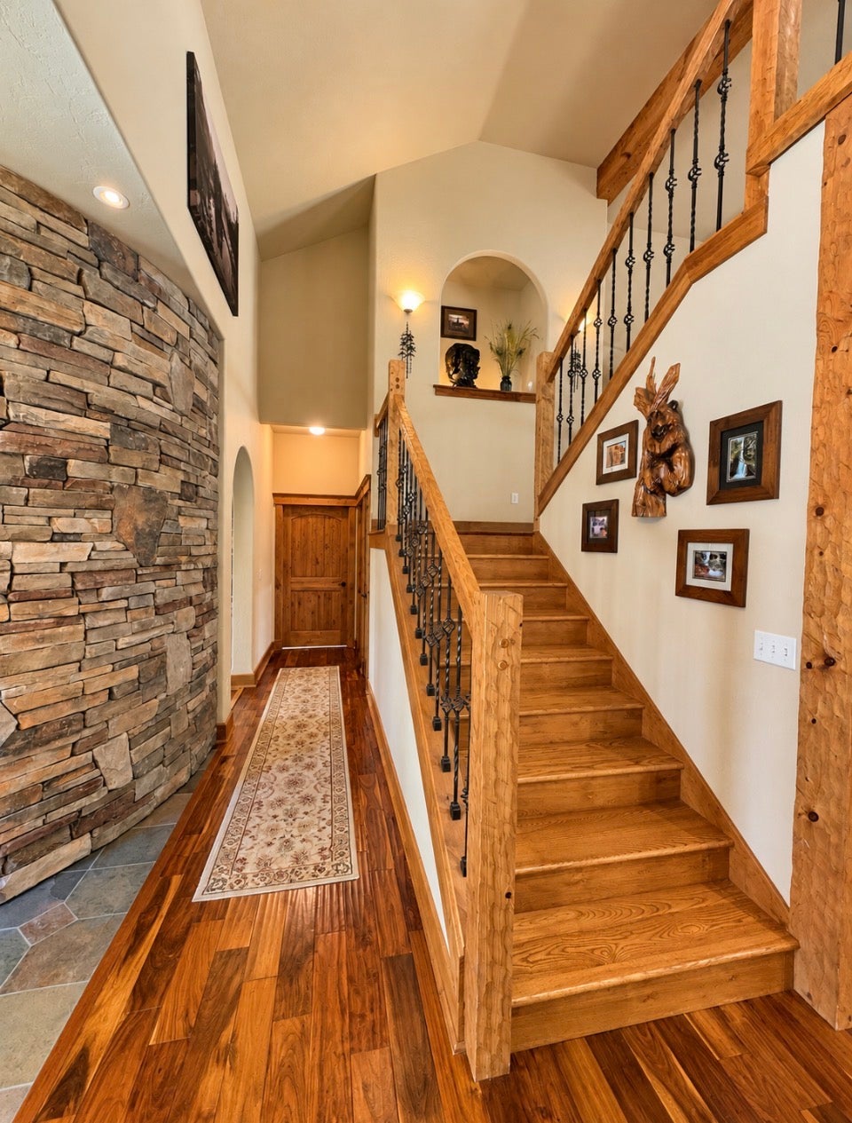 84 Cherry Creek Bluff Road Libby, MT 59923 - Photo 24 of 69 Gallery Image 24