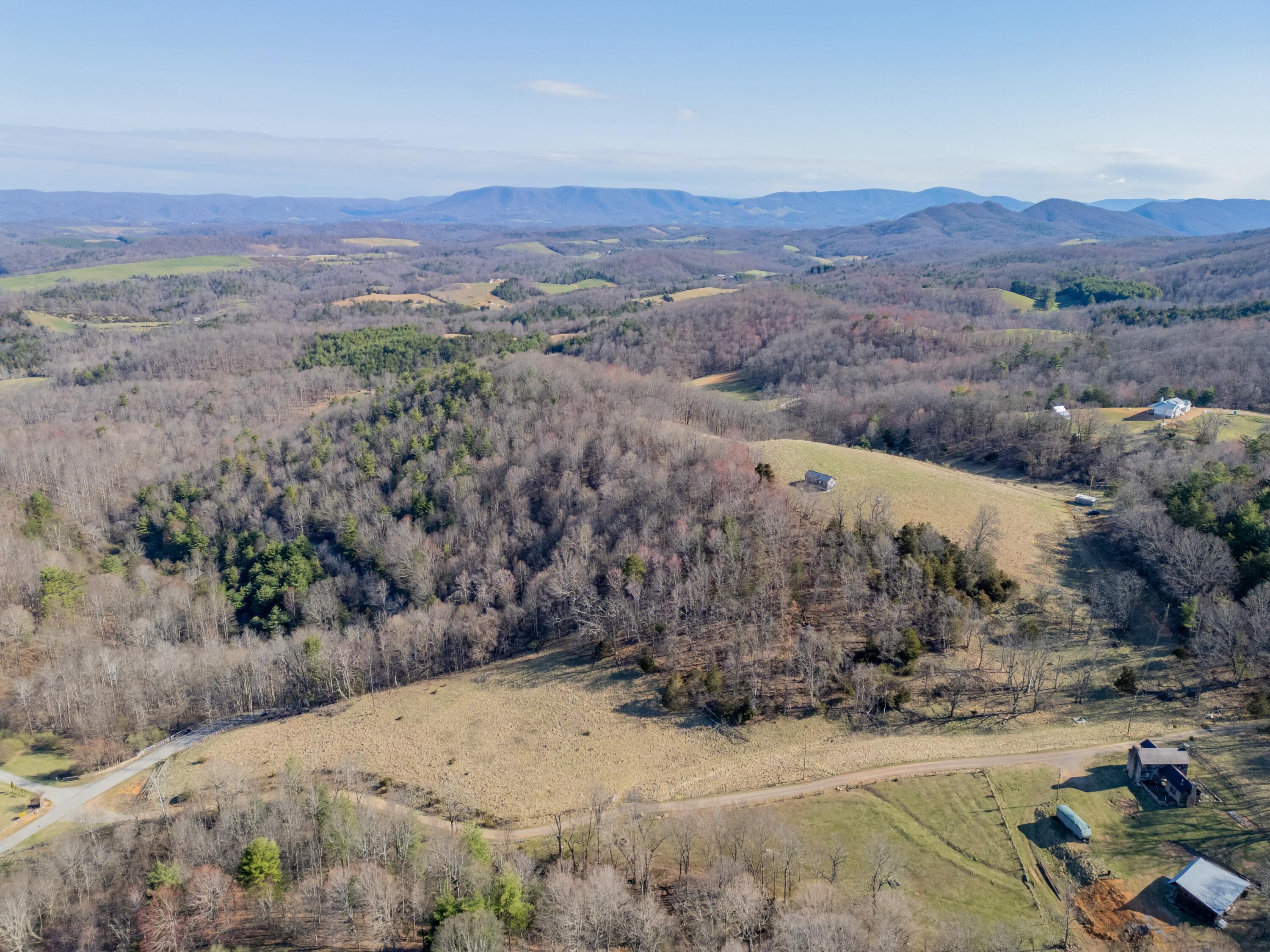 1551 Springdale Road Pearisburg, VA 24134 - Photo 52 of 68 tempImageyOB8wx